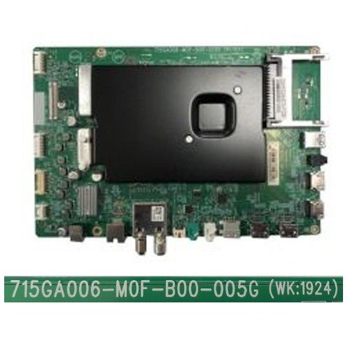 Placa Main PHILIPS 55PUS8804/12 715GA006-M0F-B00-005G