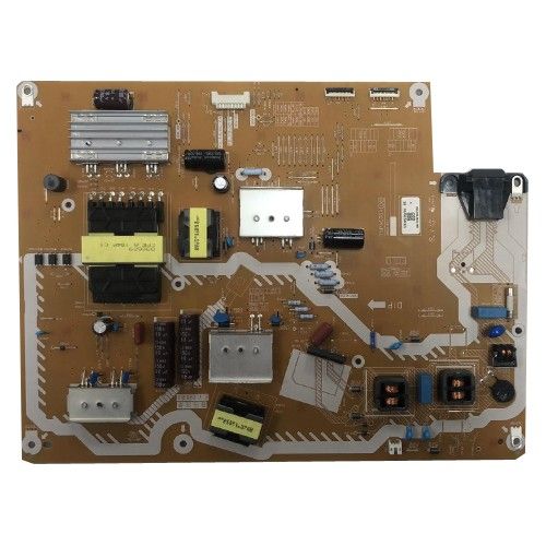 Fuente Alimentación TNPA6704, Panasonic TX-55FX740E