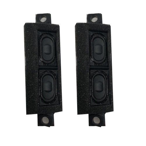 Altavoces 378G0040673CAC, 378G0040673YAC PHILIPS 246E9Q