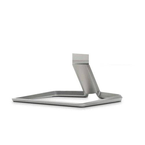 Pie HP 27F DISPLAY HSTND-9951-K ( sin tornillos )