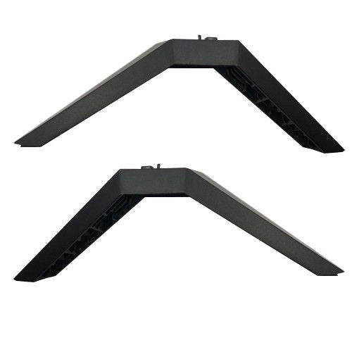 Pies Philips 32PFS4132/12, P34T2994AD P34T2995AD