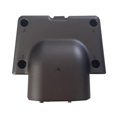Soporte BFM40405, 35037960 Panasonic TX-49FX550E (con tornillos)