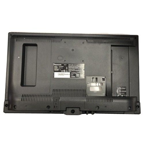 Carcasa Trasera TV PANASONIC TX-24DW334