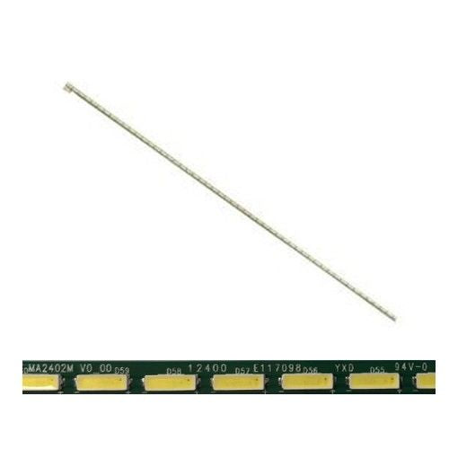 Tira Leds DELL U2415 12400 E117098