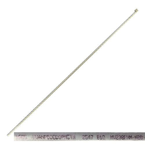 Tira Leds ACER VG240Y, VVANPDDBDOPNGTN, MV238FNM-N20