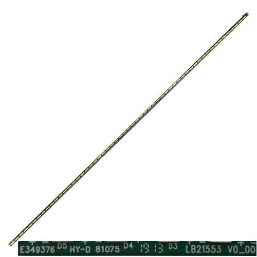 Tira Leds ACER VG220Q, HY-D 81075 LB21553 V0_00
