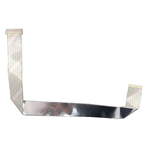 Cable Flex / LVDS ACER VG270Y, E230343 AWM 20798 80C 60V VW-1