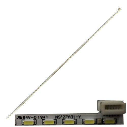 Tira Leds ACER XV270 NS´27A31-Y