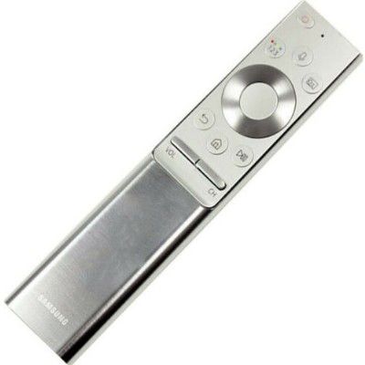 Mando a Distancia Samsung BN59-01300F Smart LED Serie Q8, Q9...