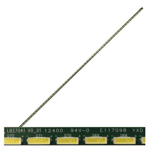 Tira Leds LB27041 V0_01, Acer KG271