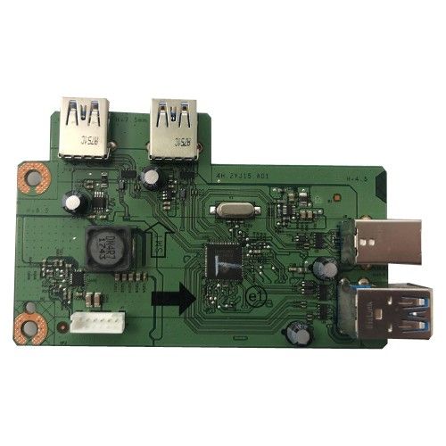 Módulo USB ACER XB271HU, 4H.2YJ15.A01