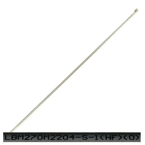 Tira Leds ACER XB271HK LBM270M2204