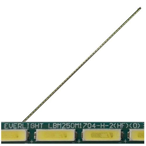 Tira Leds ACER XV253Q, LBM250M1704-H-2(HF)(0)