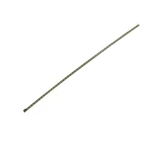 Tira Leds ACER X34, 6916L-2058A, 34OMCE REV0.1 L_TYPE