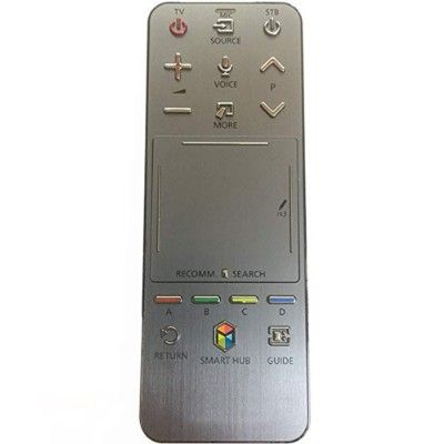 Mando a Distancia Samsung AA59-00759A