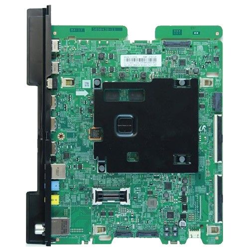 Placa Main SAMSUNG UE40KU6000W BN41-02528A BN94-11233L