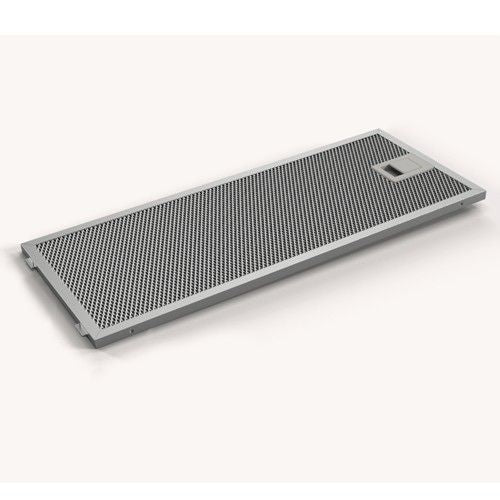 Filtro/Reja Campana Balay 3BC587GB/01 25 x 11 cm