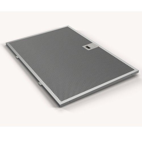 Filtro/Reja Campana Balay 3BC587GB/01 37,5 x 25 cm