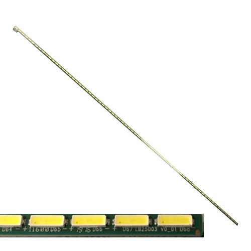 Tira Leds ACER XN253Q, LB25003 V0_01 D68