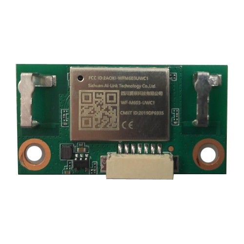 Modulo Wireless / Wifi Engel LE 3282 SM, WF-M603-UWC1