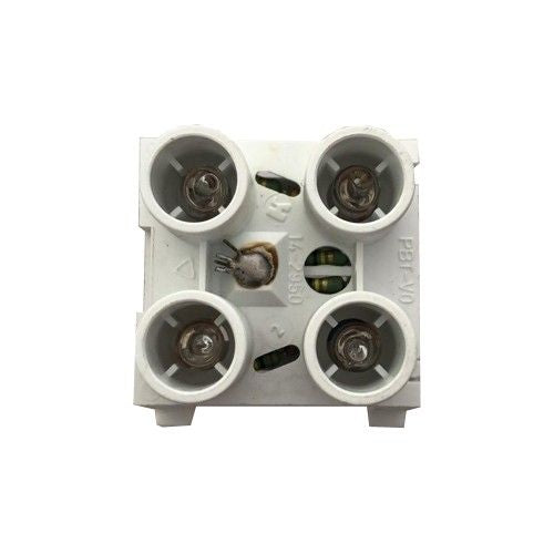Luz Indicador led Campana Balay 3BC587GB/01, 14-2951, 1742.001