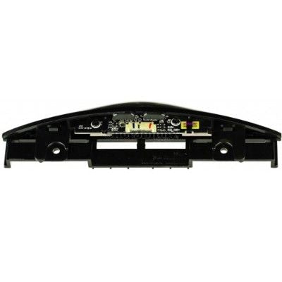 Módulo Ir LG 55EC930V EBR78992301