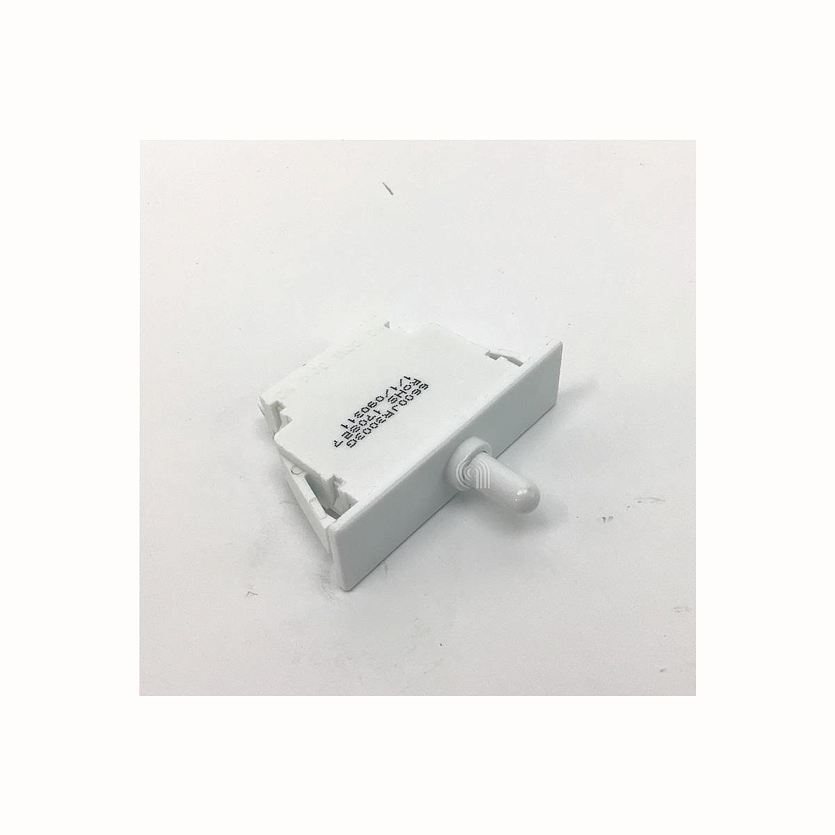 6600JR3003G