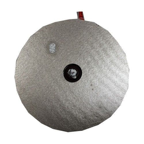 Resistencia Vitroceramica Inducción Candy CI633CTT 28 cms 20190906085