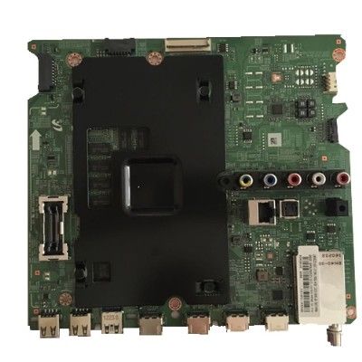 Placa Main SAMSUNG UE48JU6400K ,...BN41-02344D BN94-10515Y Samsung UE48JU6400W, UE48JU6800K ...