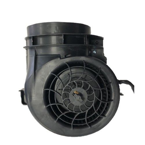 Motor Campana Mepamsa SMART 70 INOX, 991.0559.227, 991.0559.293
