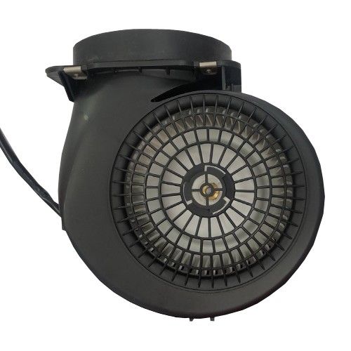Motor Campana Cata THALASSA / E 135W, YL8525-801 BT4DC