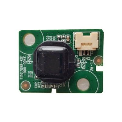 BOTONERA PHILIPS 715G7872-K01-000-004K 49PUS6501 MC