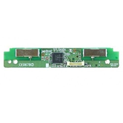 MÓDULO WIFI PHILIPS TWCM-K002D 43PUS6401/12