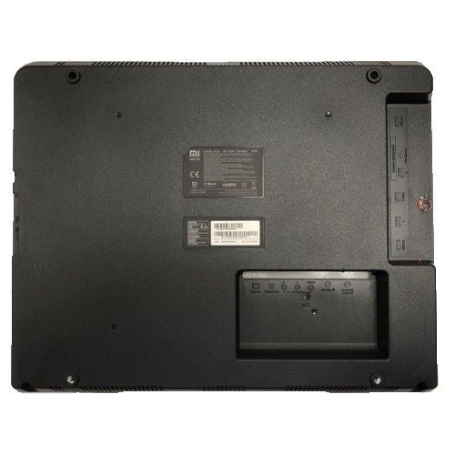 Carcasa trasera Xiaomi L43M5-5ASP