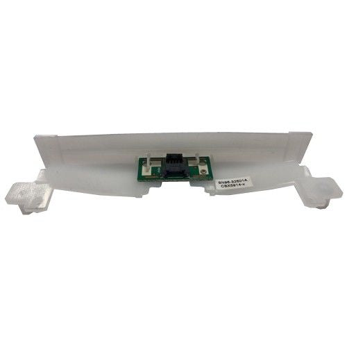 Módulo Botonera/IR Samsung LT24D391EW/EN , UD590/TD590