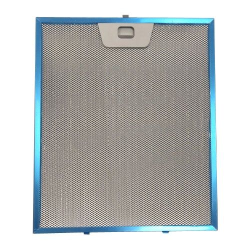 Filtro Campana MEPAMSA GAVIA 90 ACERO 30 x 25,3 cm