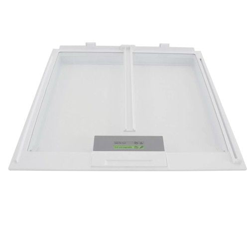 Placa Vidrio Frigorífico Balay 3KF6855ME/03 NUEVO ( 11018436 )