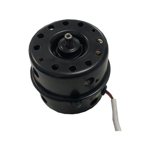 Motor Extractor Campana Cata M-300 50W CLASS 130 GAOWEL
