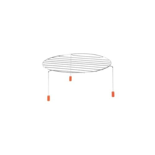 Grill Parrilla Microondas Siemens BE555LMS0 24,5 cm
