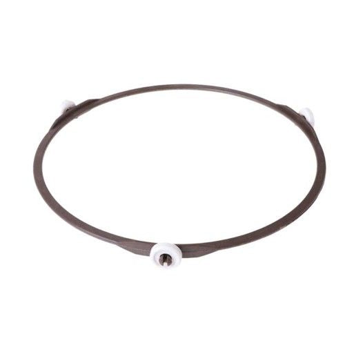 Aro Soporte Giratorio Microondas Siemens BE555LMS0 22,3 cms