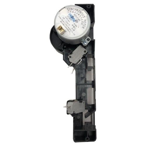 Motor de la plataforma giratoria Microondas Siemens BE555LMS0, 50TYZ-0.2B02, 8/10 R/MIN 0.2W