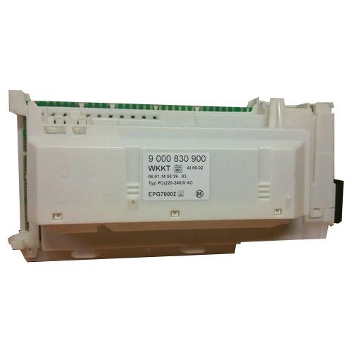 Módulo Electronico Lavavajillas Balay 3VS306BP/35, 9000830900 modulo principal main