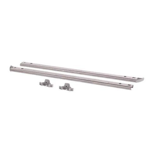 Rail Guia Cesta Superior 00668097, Lavavajilla Balay 3VS306BP/35