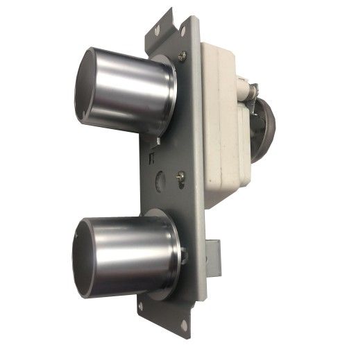 Módulo Botonera Microondas Balay 3CP5002A0, VFD60M106 IIE-M14