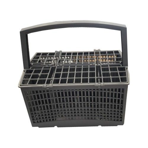 Cesta cubiertos Balay 3VS306BP/35 35 x 15 cm