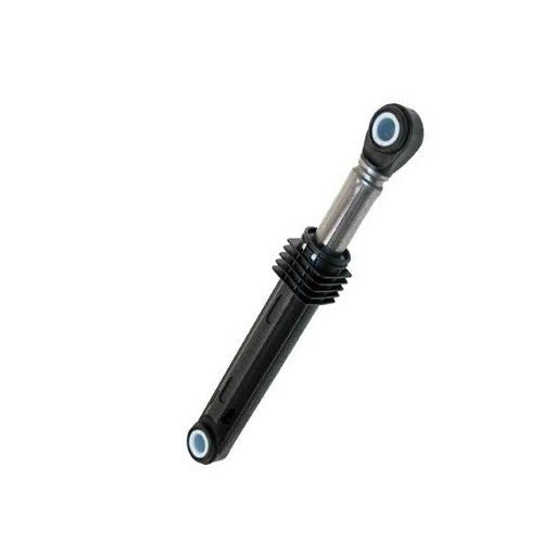 Amortiguador Lavadora Beko WTE 7511 BW, 2816871100 SWAP/USADO