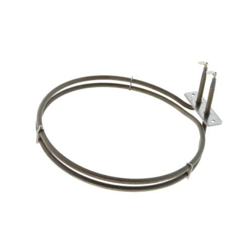 Resistencia Horno Electrolux EOC3431AOX, 140089339059, 387868400 2400w
