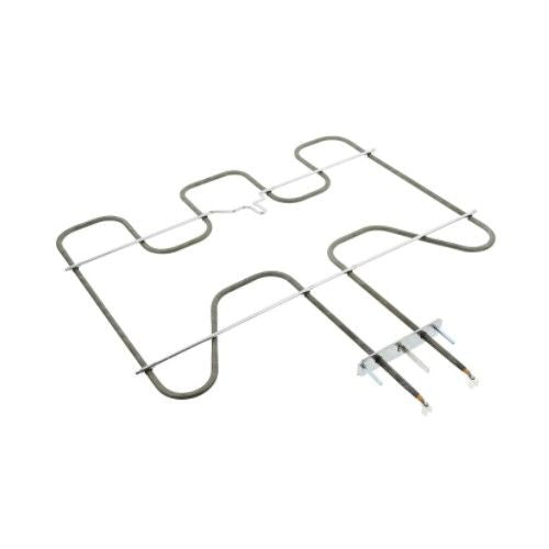 Resistencia Horno Electrolux EOC3431AOX, IRCA 230V 2300W