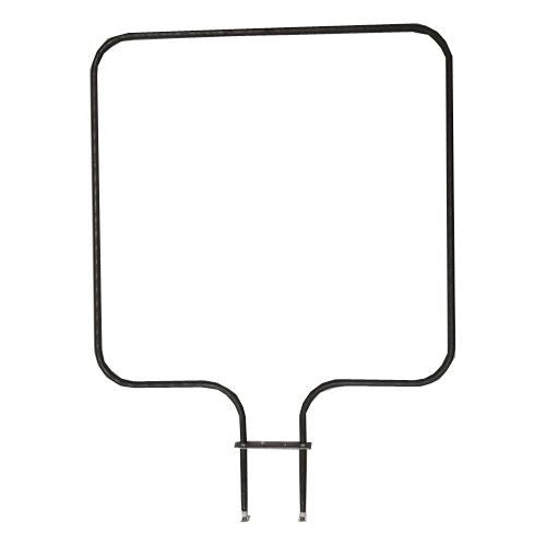 Resistencia Horno Electrolux EOC3431AOX, 7097R422, 1000W