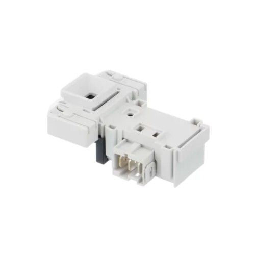 Cierre Puerta Eléctrico Lavadora Balay 3TS873B/79 , DM070 9000650958 SWAP/USADO